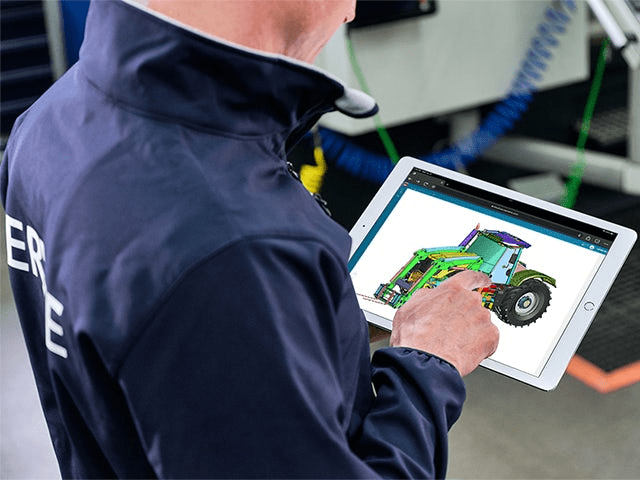 nx-x-essentials-trial-promo