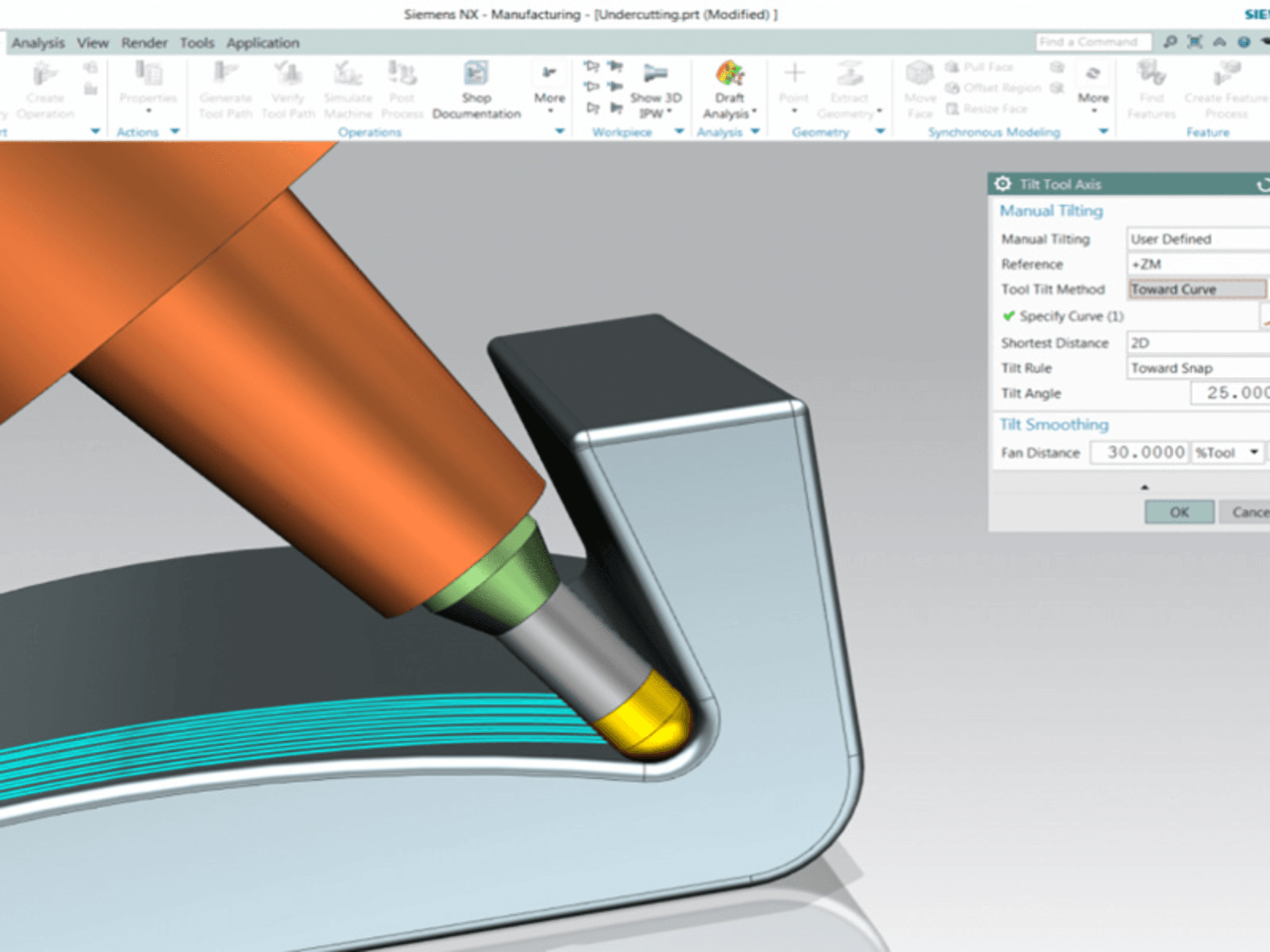nxcam-3to5-axis-conversion-plm-dialog-e1434640434242-1024x738-1-cropped