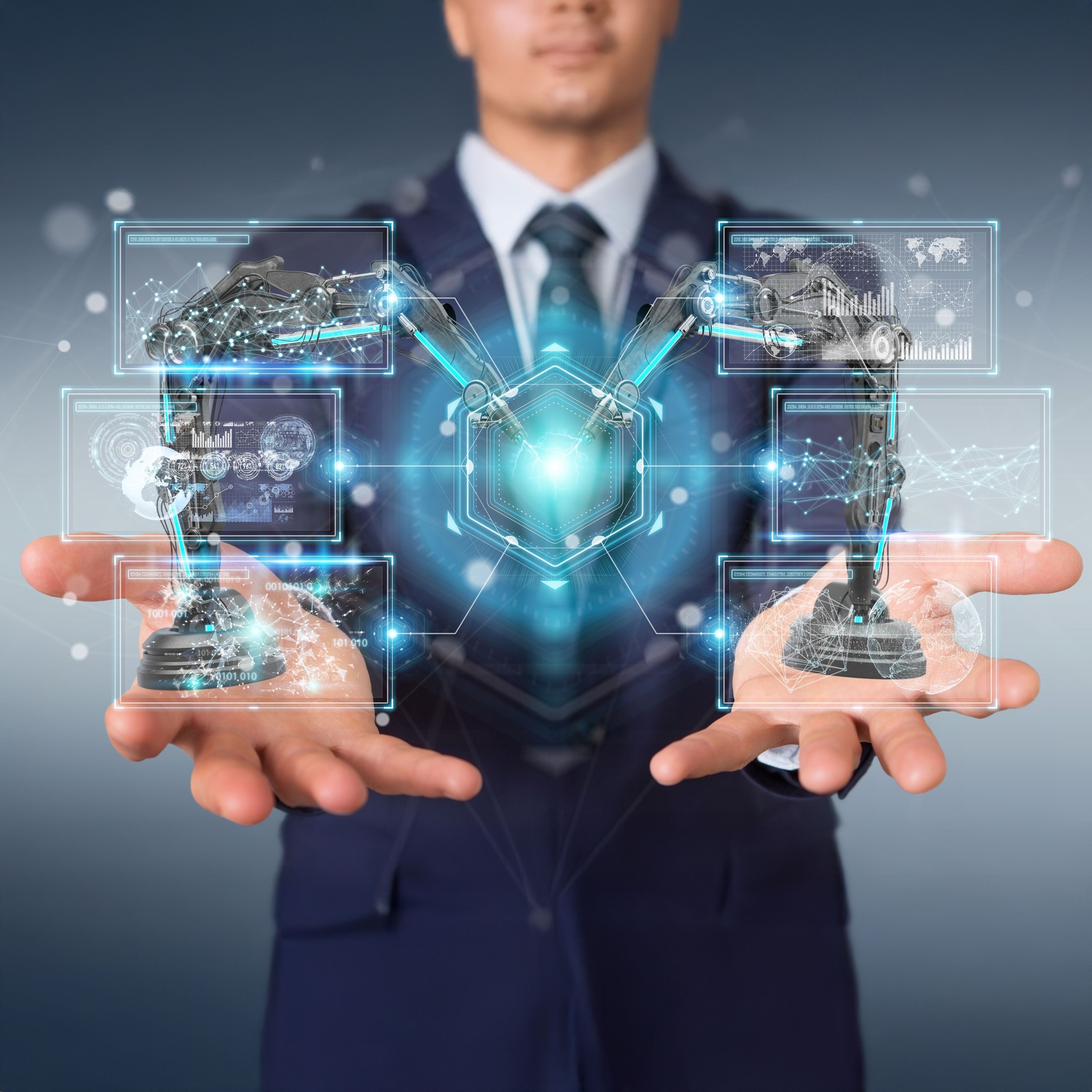 oben-nebenaccelerate