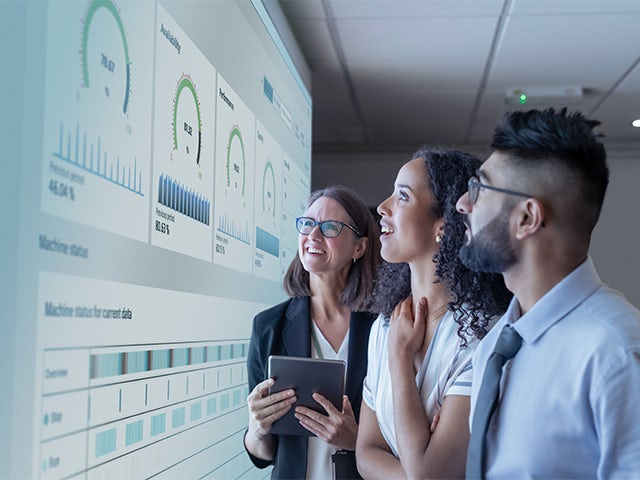 oee-analytics-product-promo