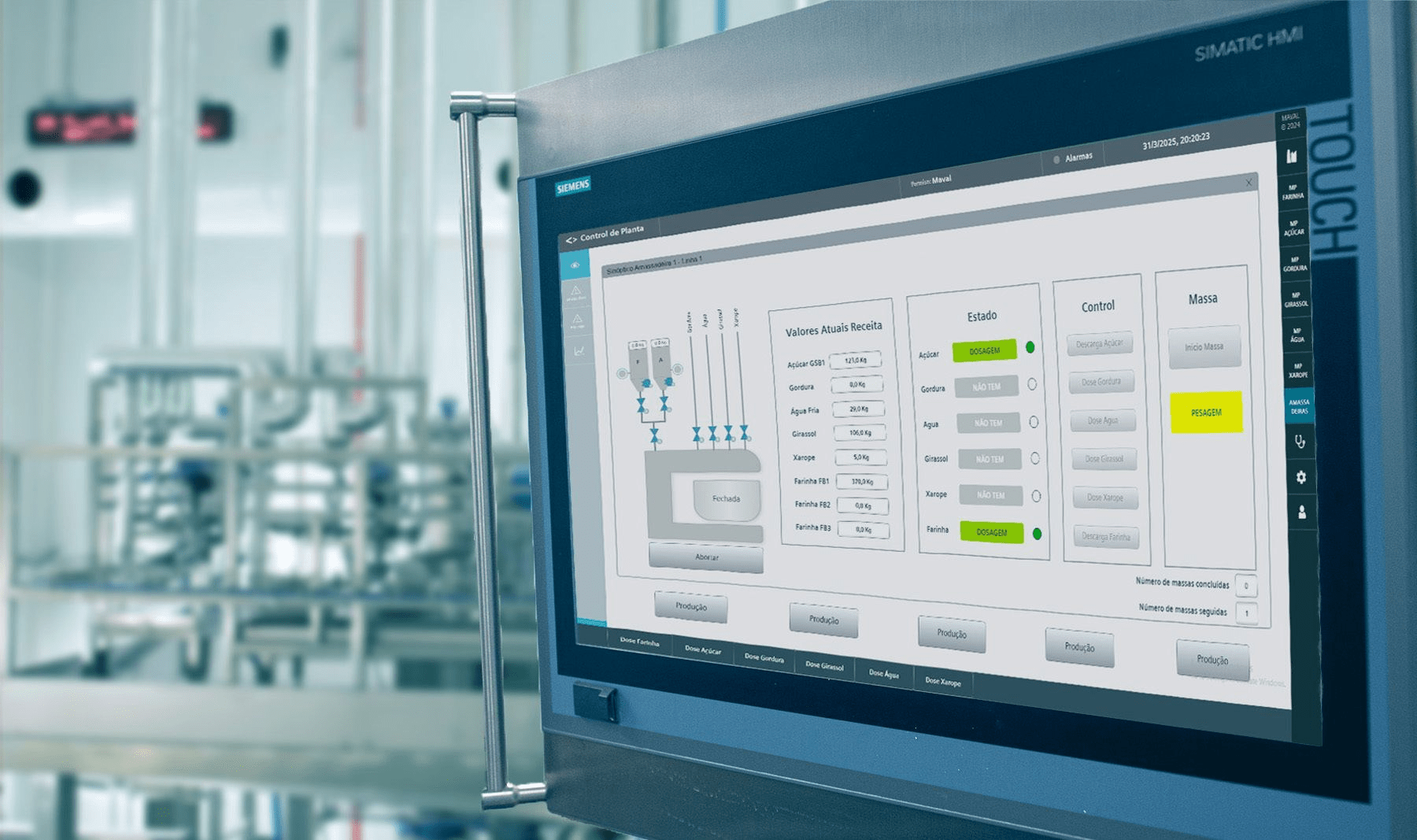 offering-xcelerator-recipecontrol