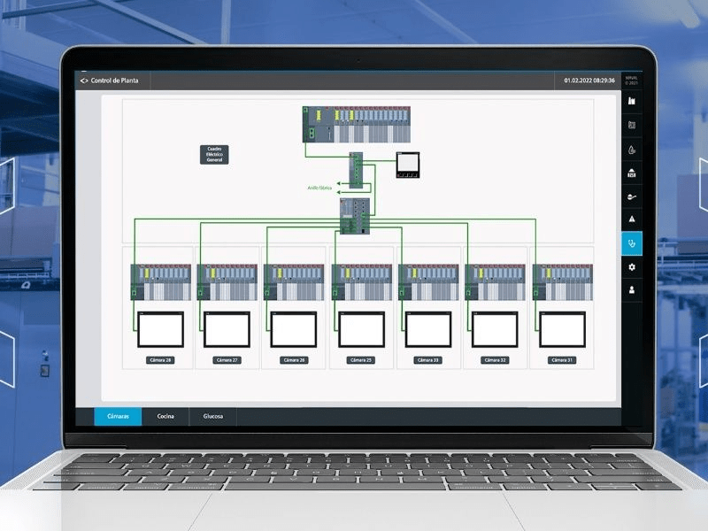 offering-xcelerator-temperaturecontrol-cropped