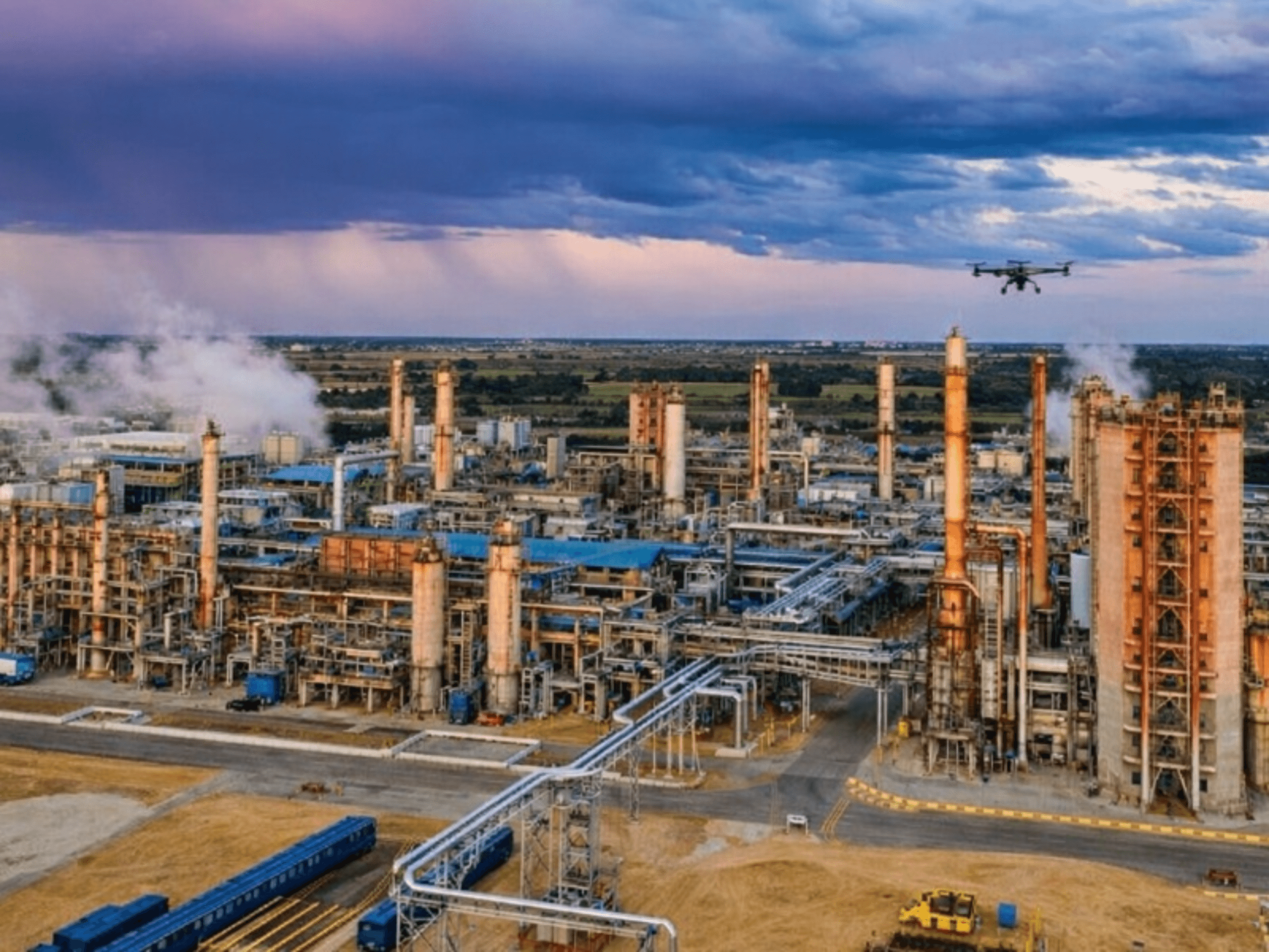 oil-and-gas-aerosophia-cropped