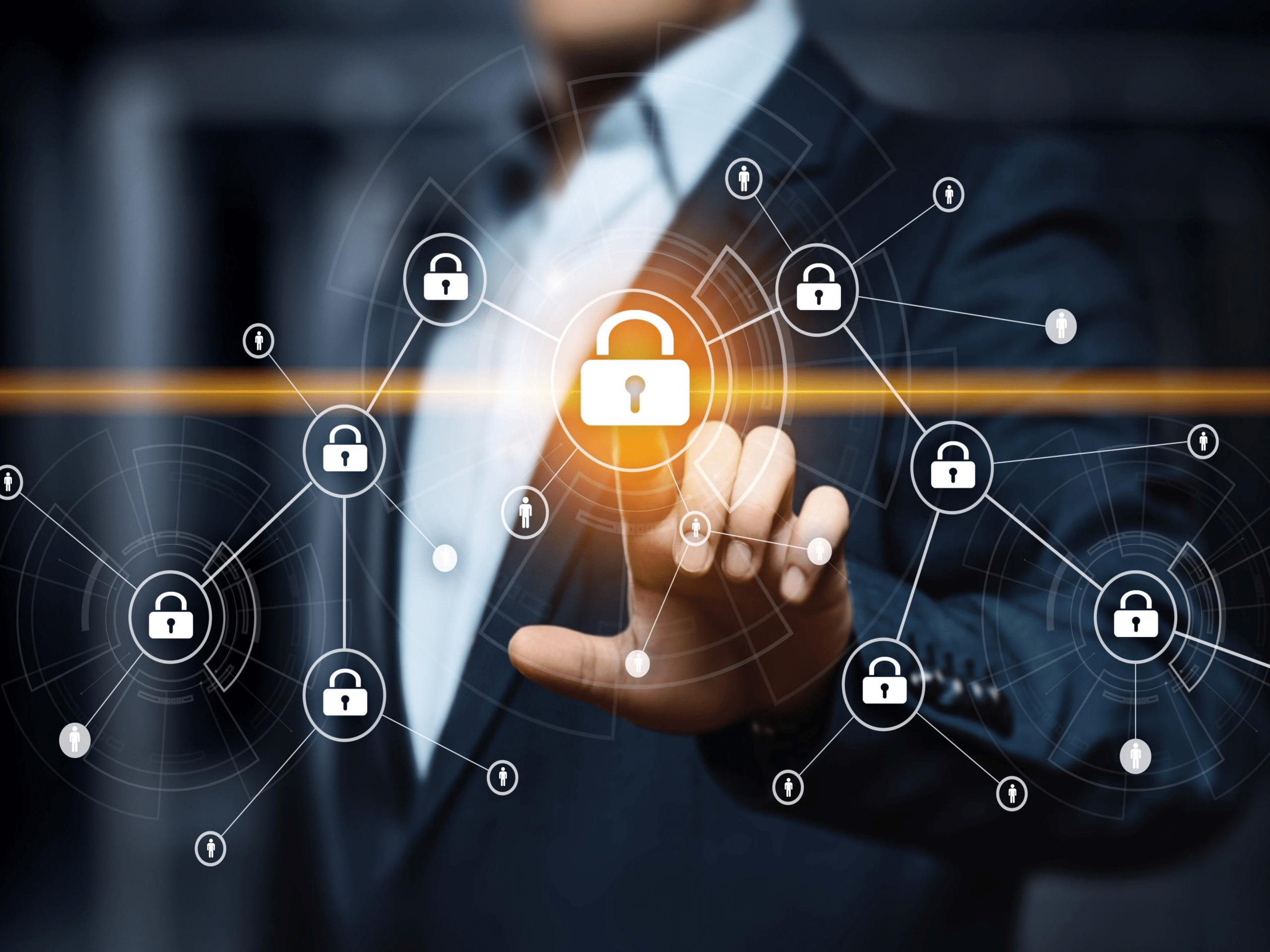 onoff-AG-CyberSecurity-cr-Sikov