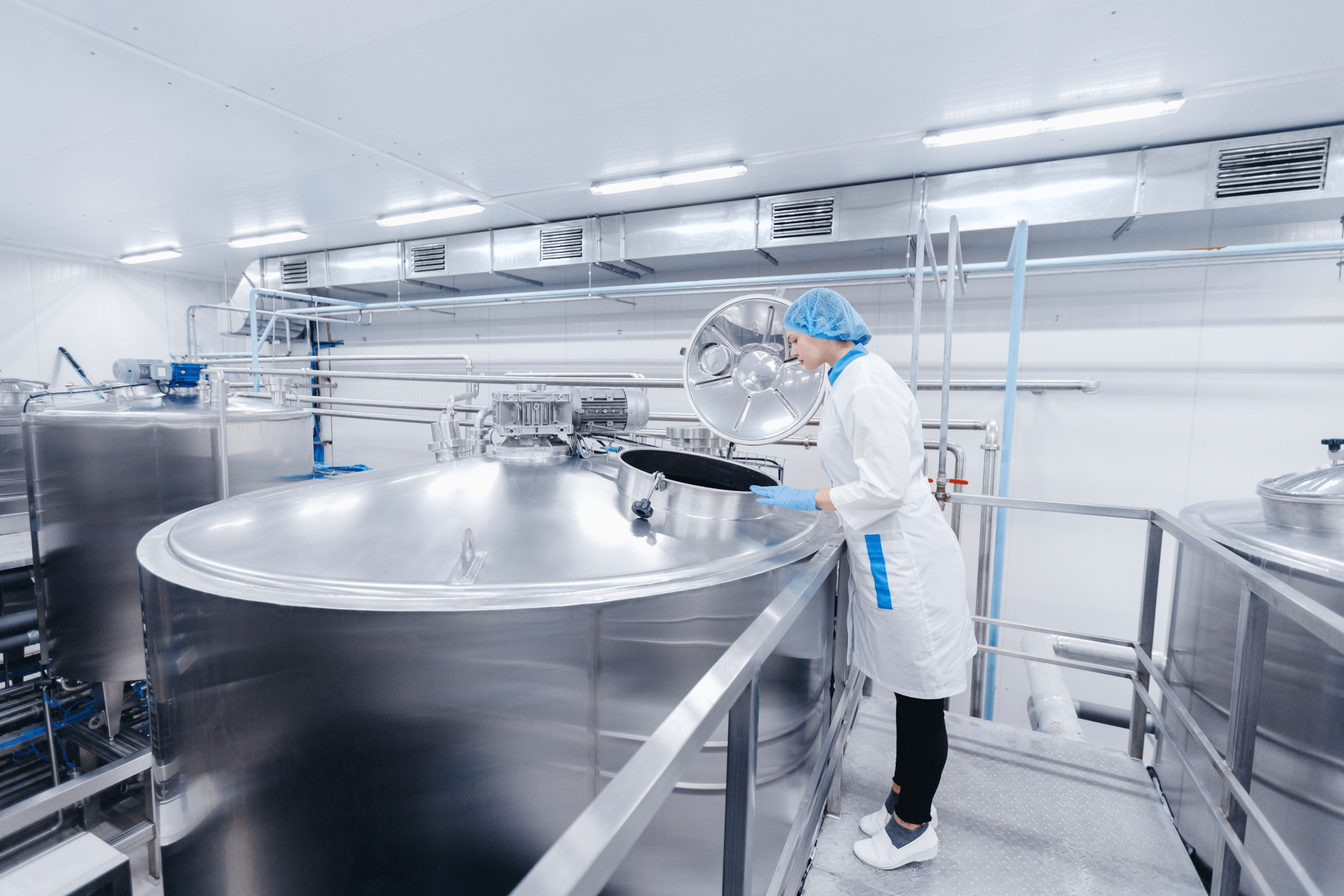 onoff-AG-ProzessBatch-Systeme-AdobeStock-388675725-cr-Parilov