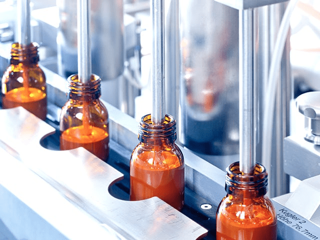 opcener-execution-pharma-product-promo