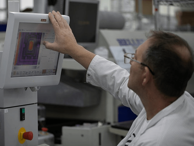 opcenter-connect-electronics-promo