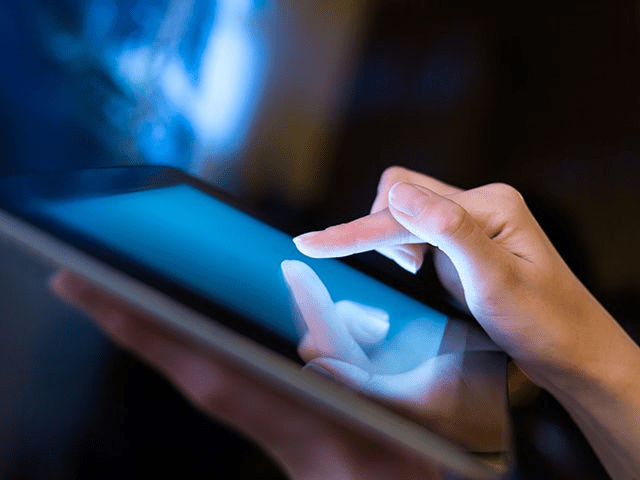 opcenter-execution-foundation-oee-product-promo