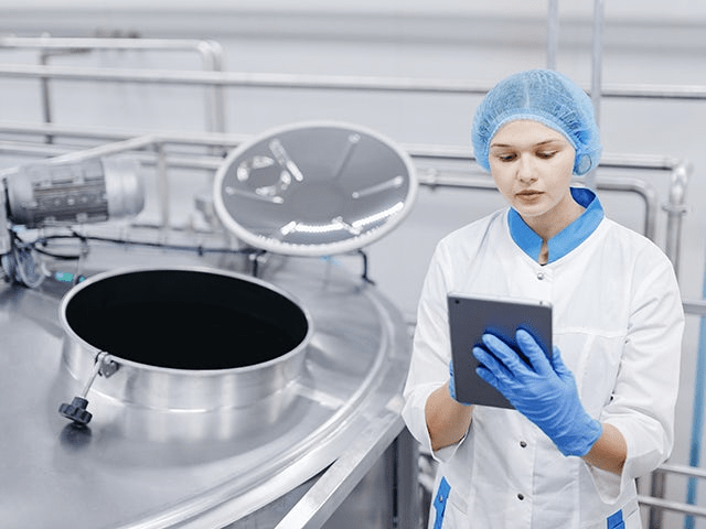 opcenter-execution-process-product-promo