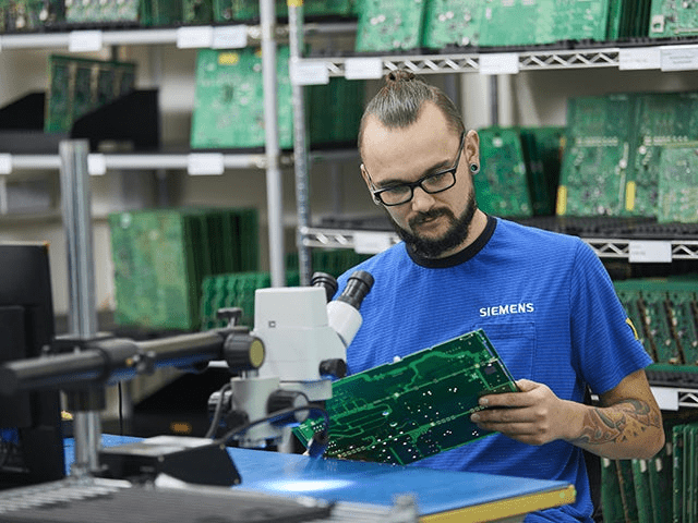 opcenter-intelligence-component-analytics-taxonomy-promo