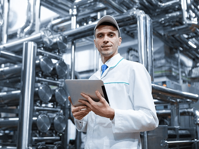 opcenter-planning-promo