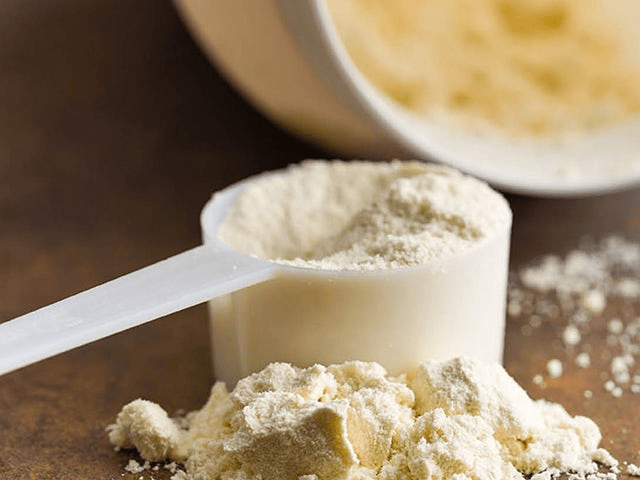 opcenter-rdl-formulation-body-promo