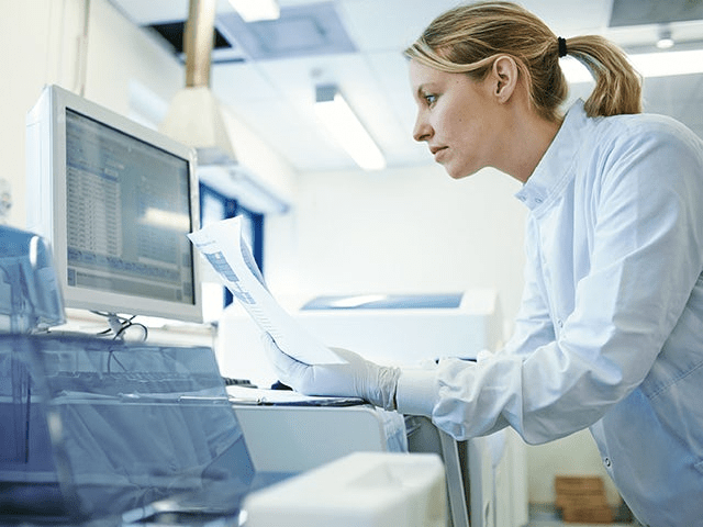 opcenter-rdl-specification-body-promo