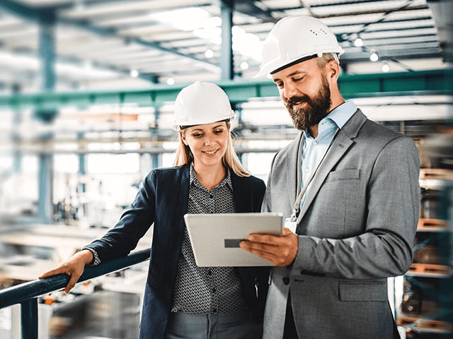 opcenter-scheduling-promo