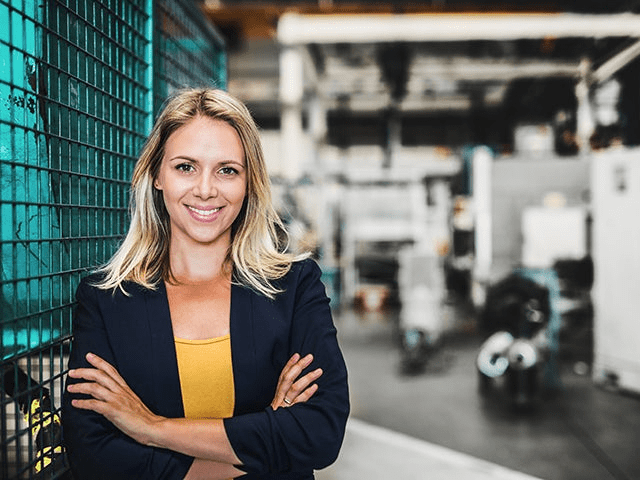 opcenter-x-quality-essentials-product-configuration-as236998828-promo