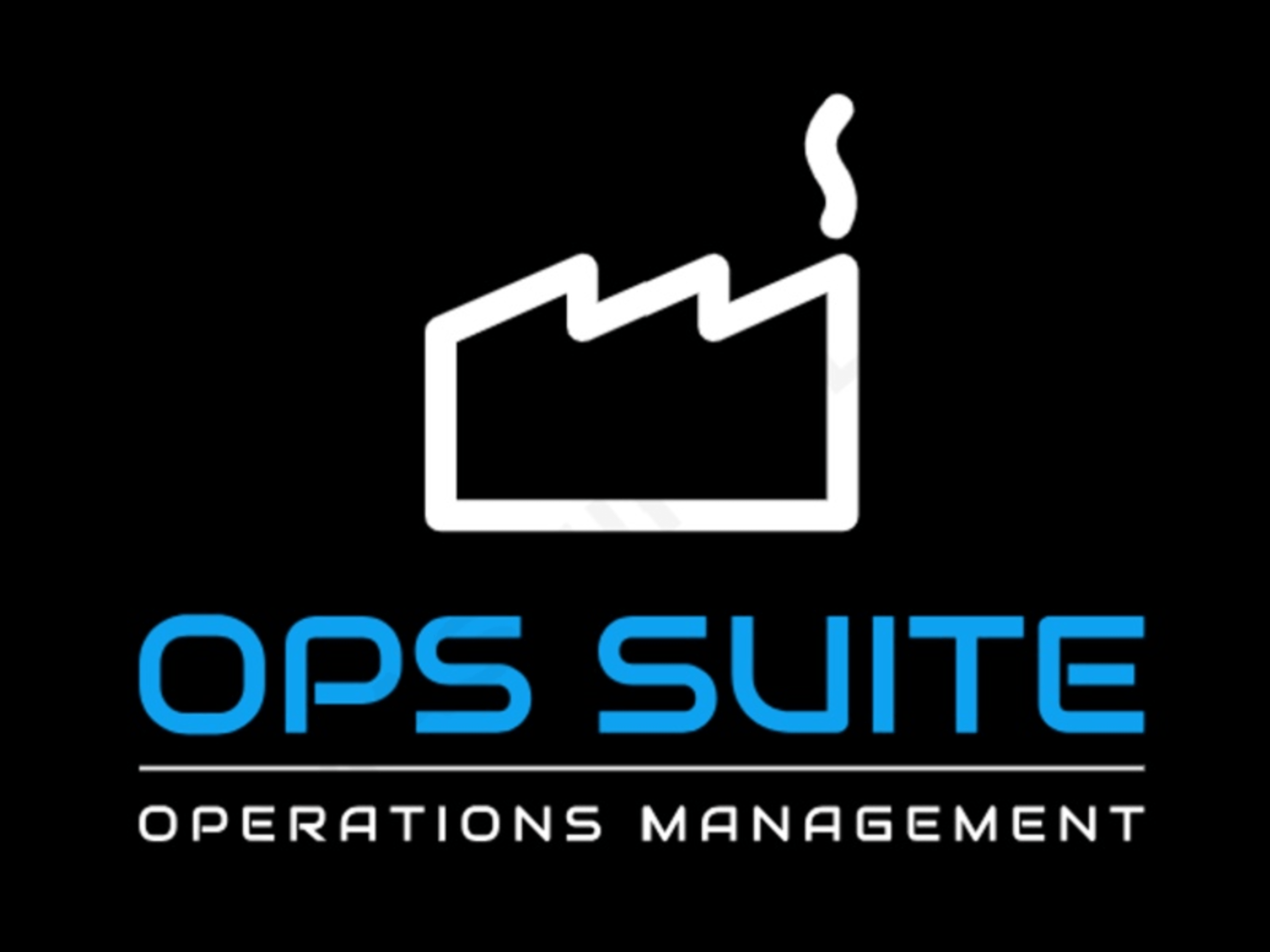 opssuite-logo