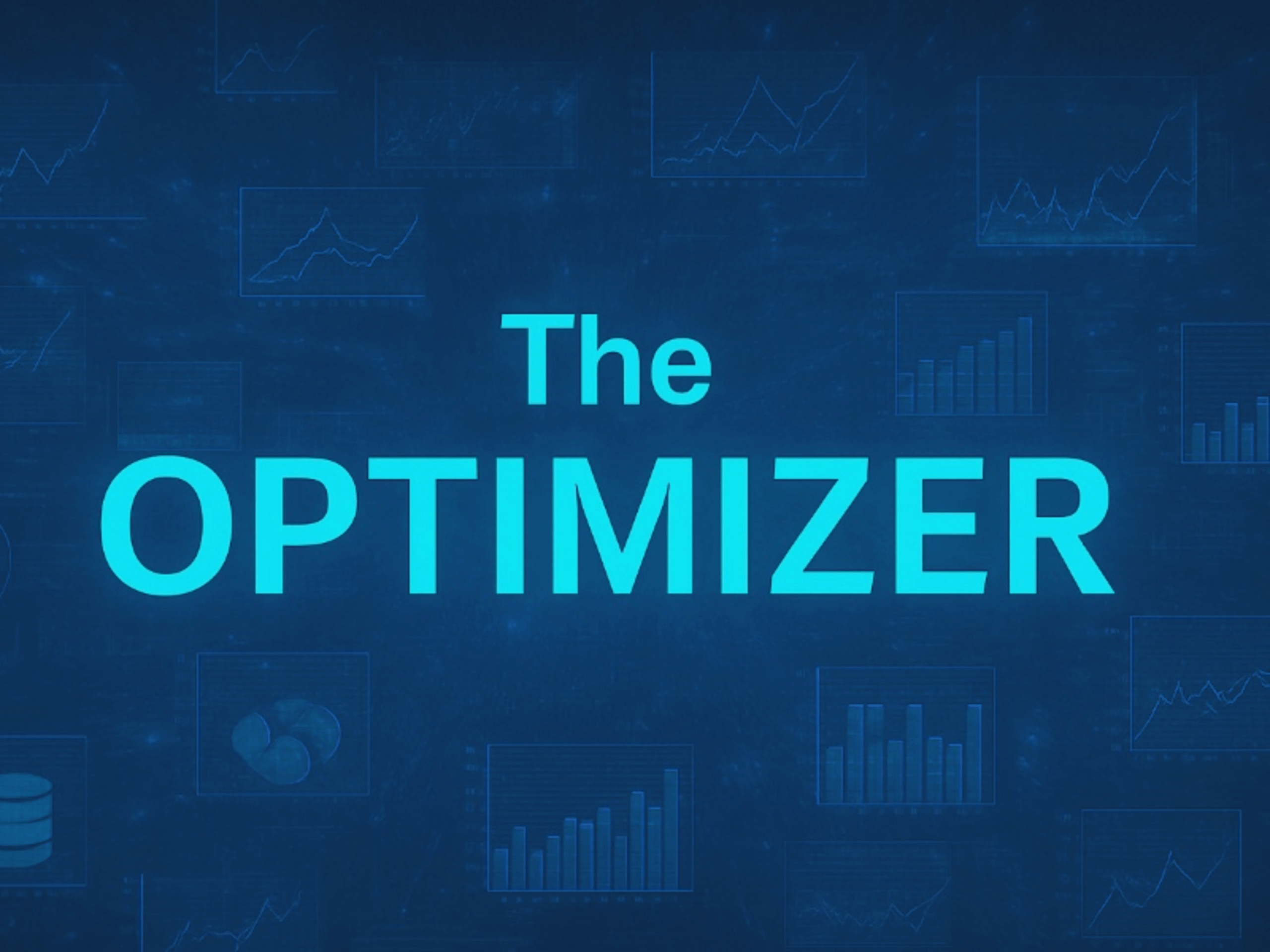 optimizer-image