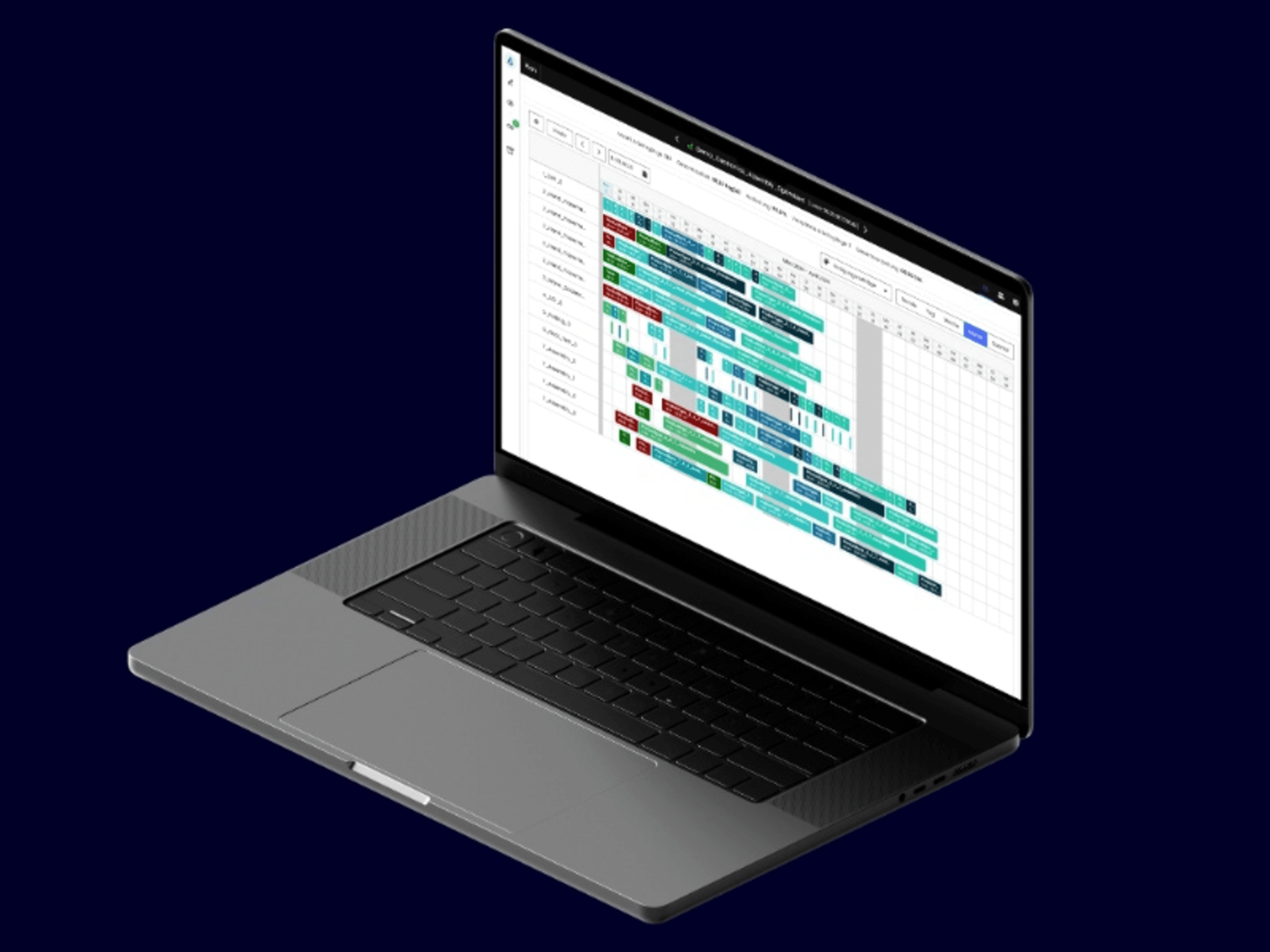 pailot-marketplace01-cropped