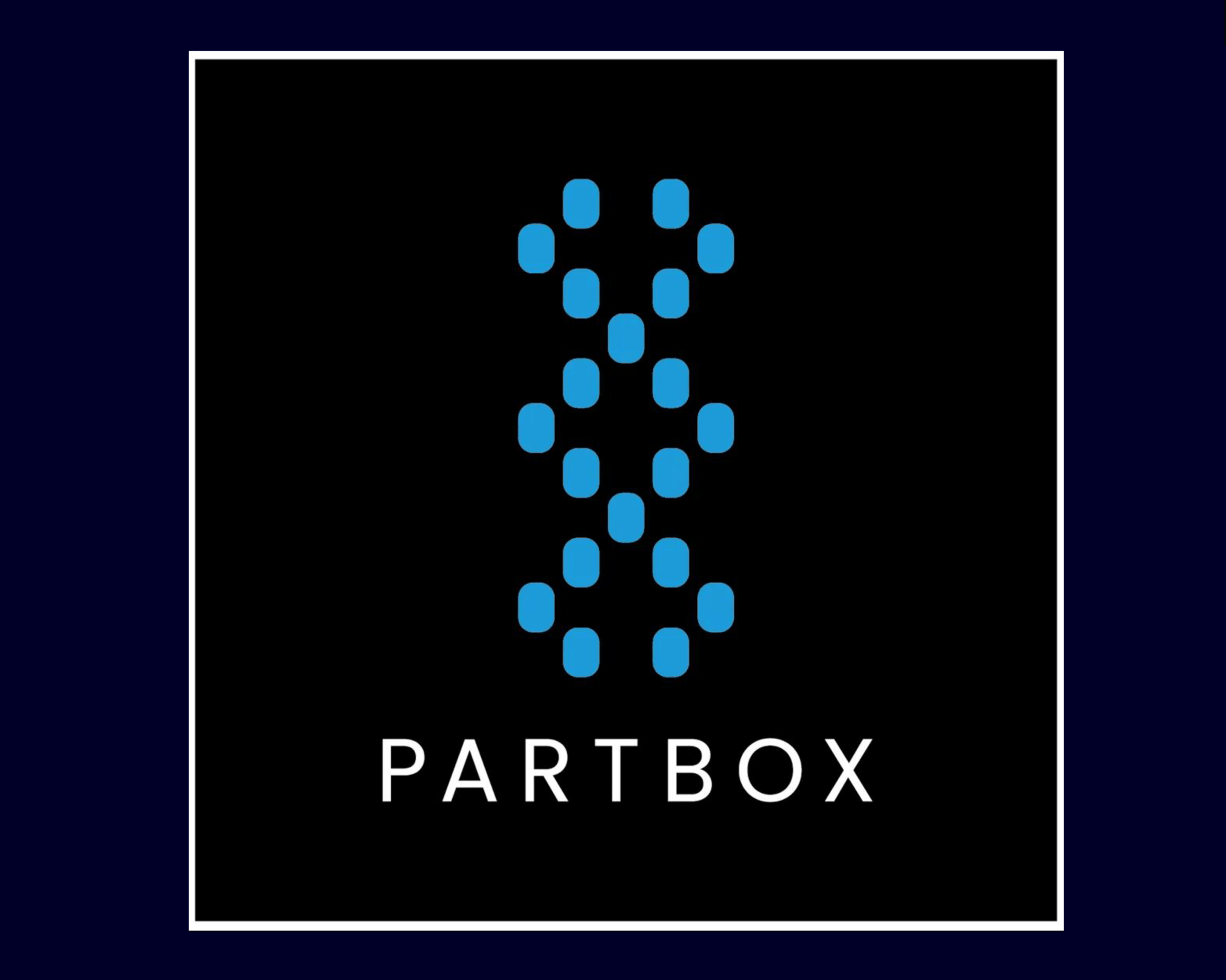 partbox-logomarktplatz