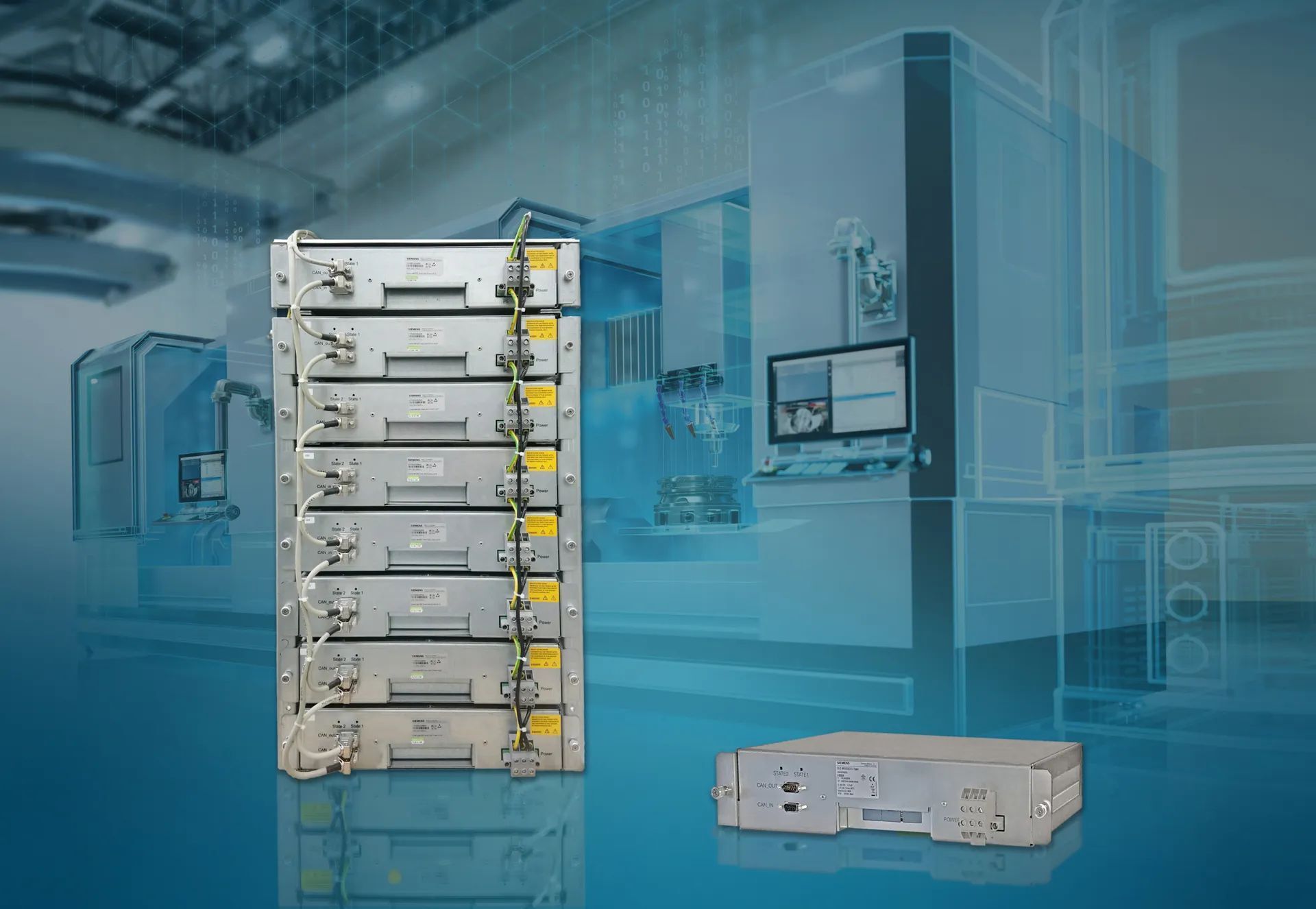 peak-shaving-1-original