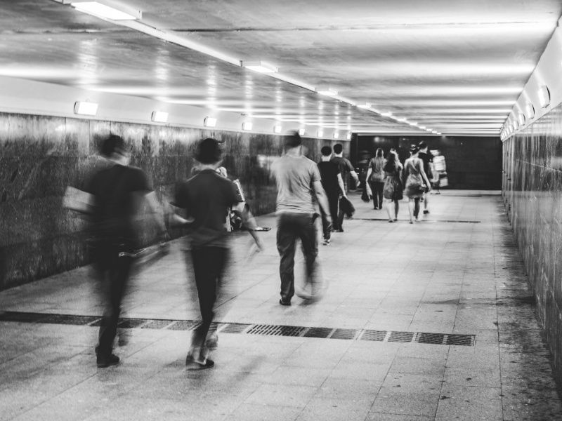 people-walking-fast-2024-11-26-10-46-40-utc8-1-cropped