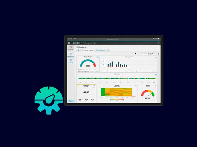 performance-insight-product-promo