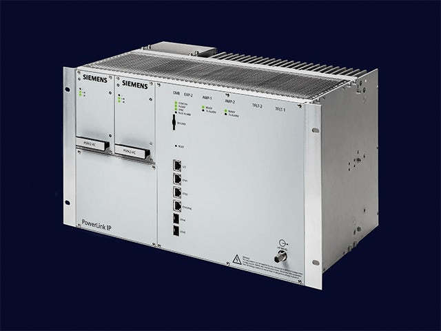 powerlink-ip-product-promo