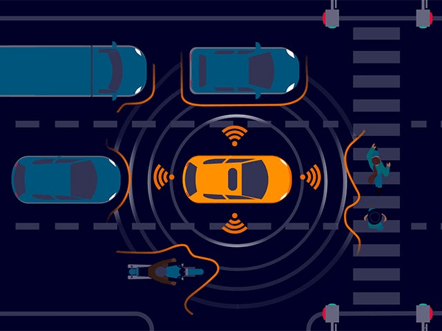 prescan-illustration-night-01-promo