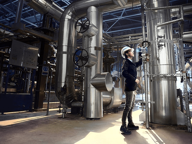 process-analytics-and-process-instrumentation-product-promo