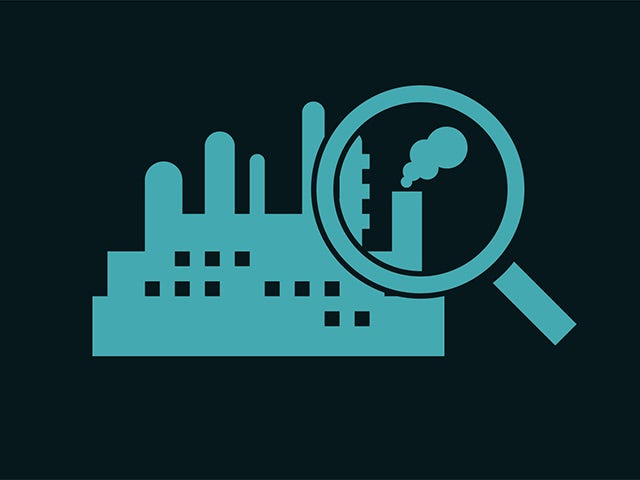 process-analytics-continuous-emissions-monitoring-promo