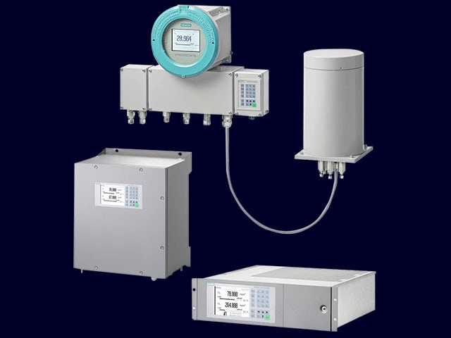 process-analytics-siprocess-ga700-products-promo