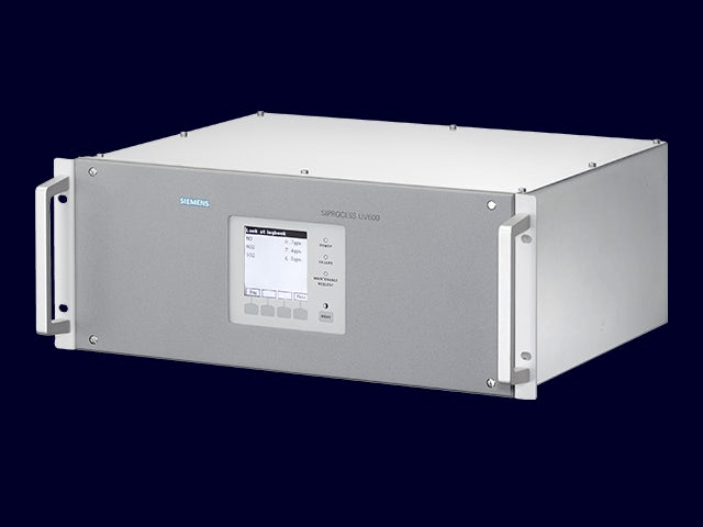 process-analytics-siprocess-uv600-product-promo