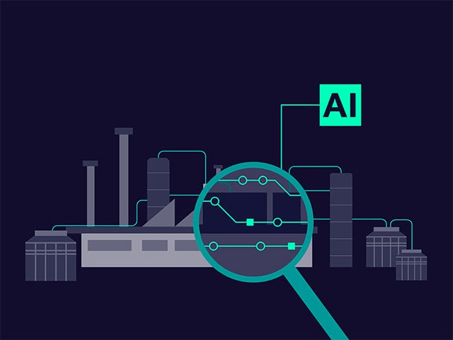 process-analytics-sitrans-soft-sensor-engine-iq-promo