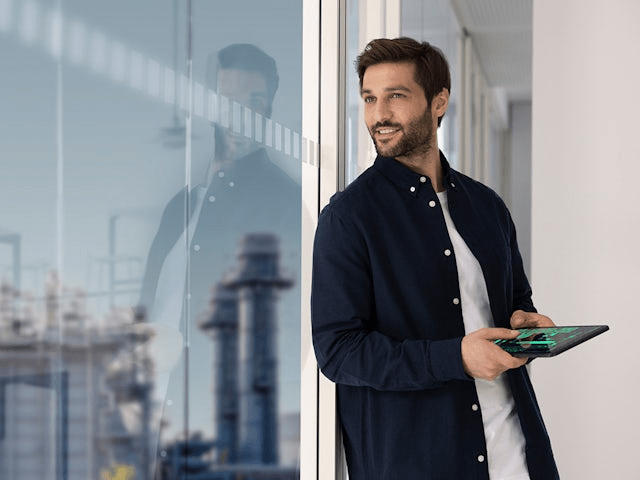 process-control-simatic-pcs-neo-product-mhero