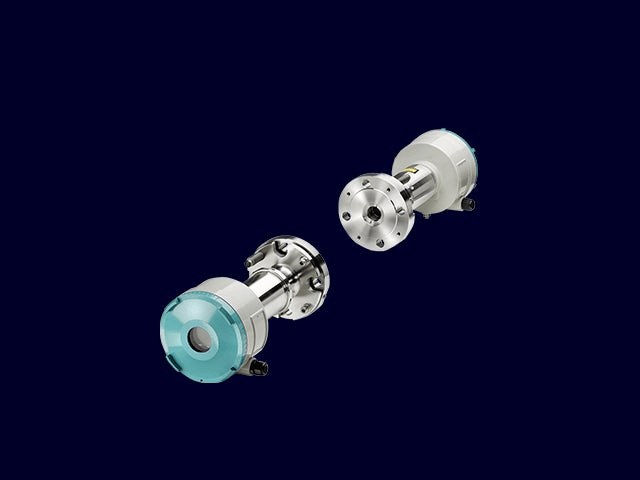 process-instrumentation-sitrans-sl-product-promo