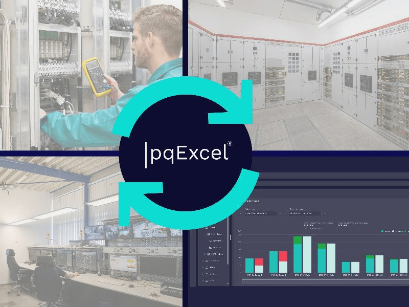 product-cardimage-600dpi-cropped