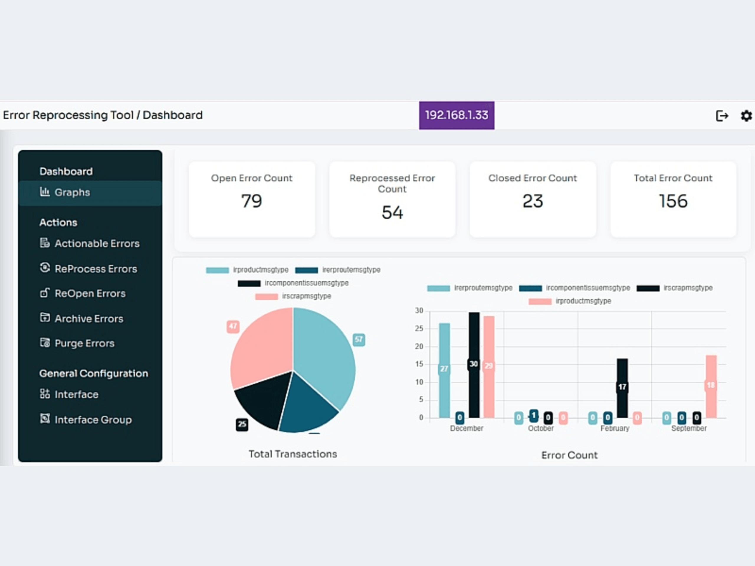 product-image-headerimage-cropped