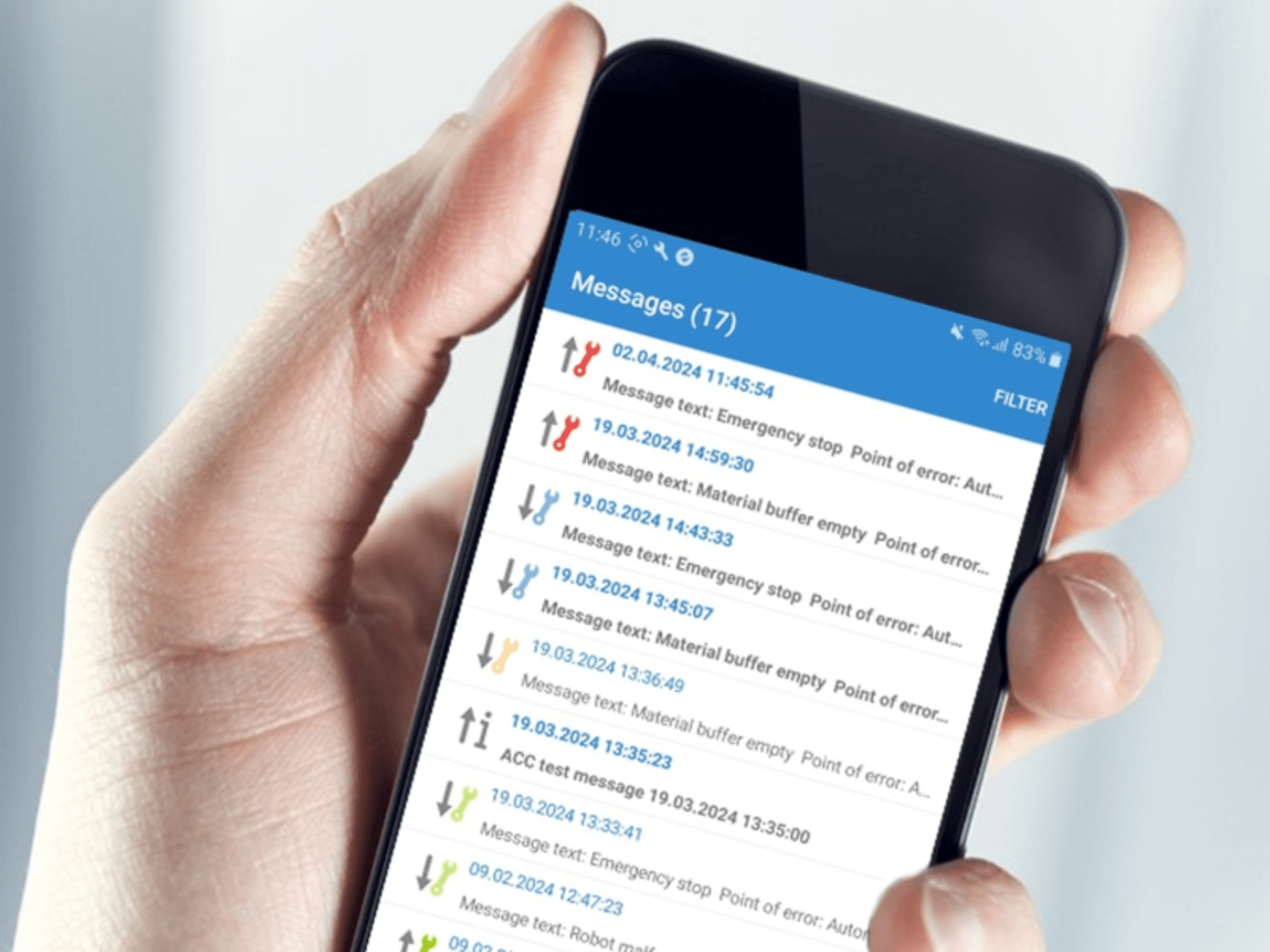 product-imagev2-cropped