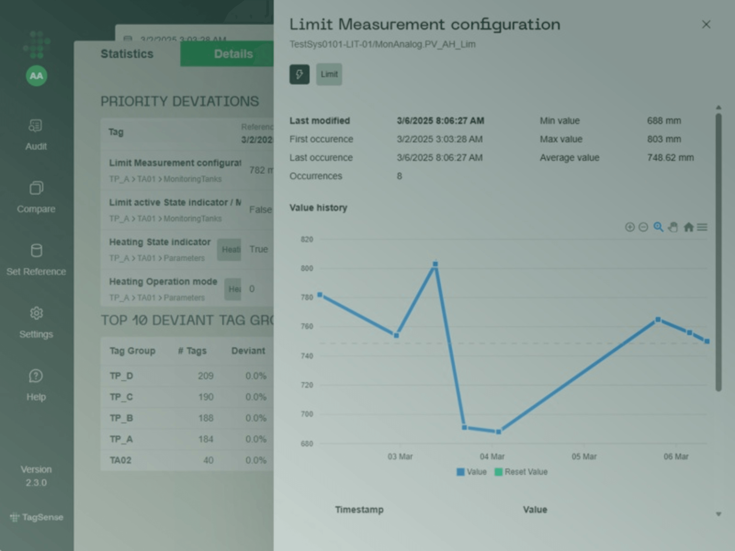 product-imagexcelerator-cropped