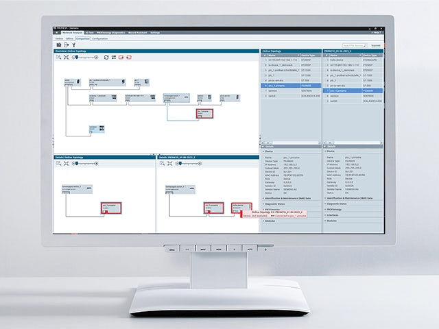 profinet-proneta-monitor-product-promo