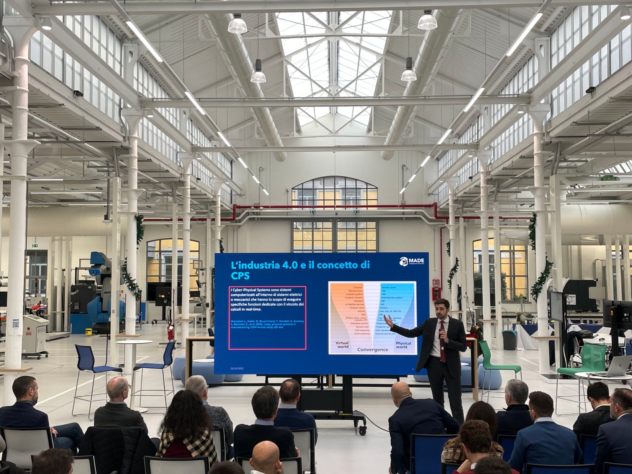 q8fiskgst8emflw90rcndg