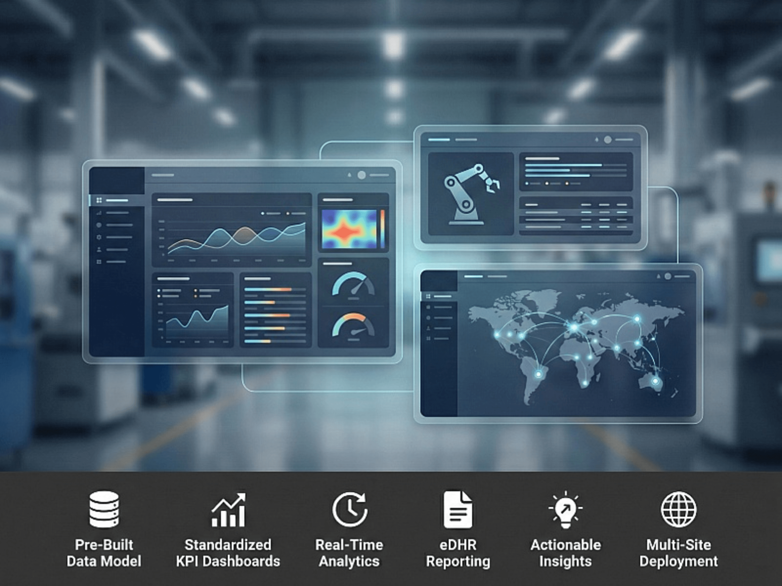 qs-biproductheaderimage-01-cropped