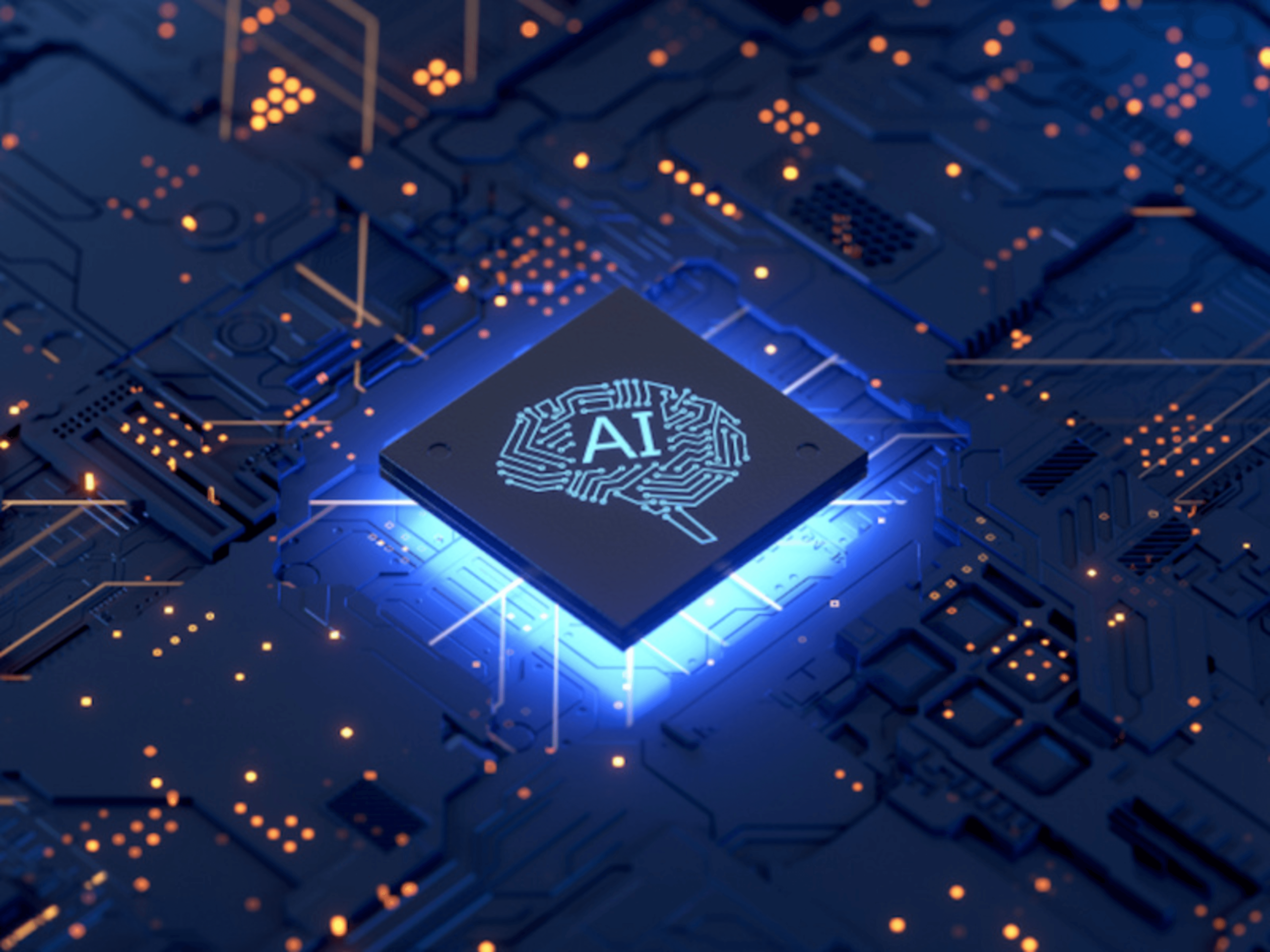 rectangle-4296127-cropped