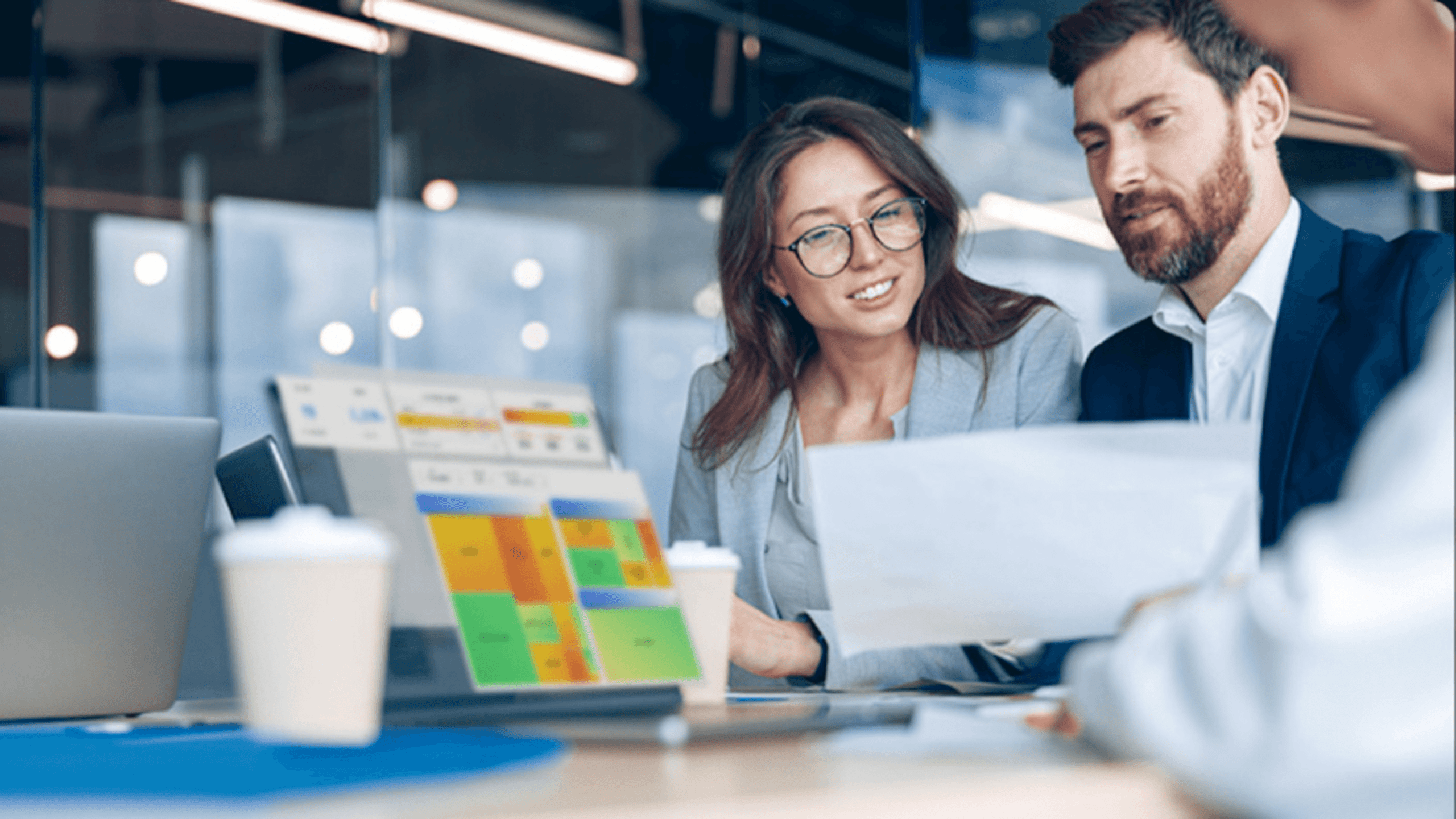 rectangle-4321-3-cropped