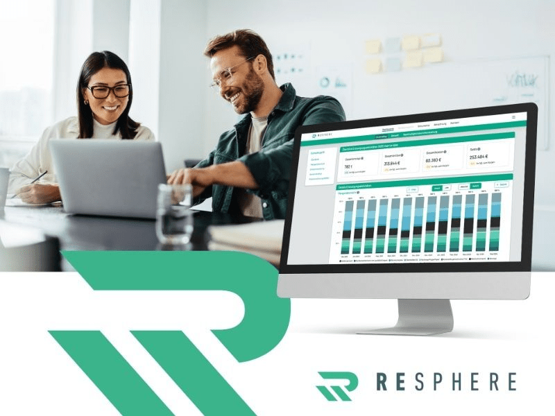 resphere-offering-image