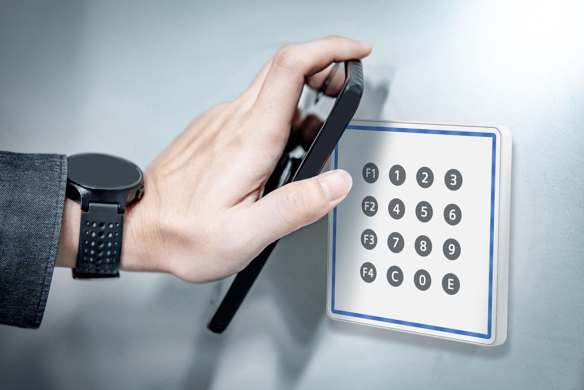 ret-tmc-3060-weiss-web