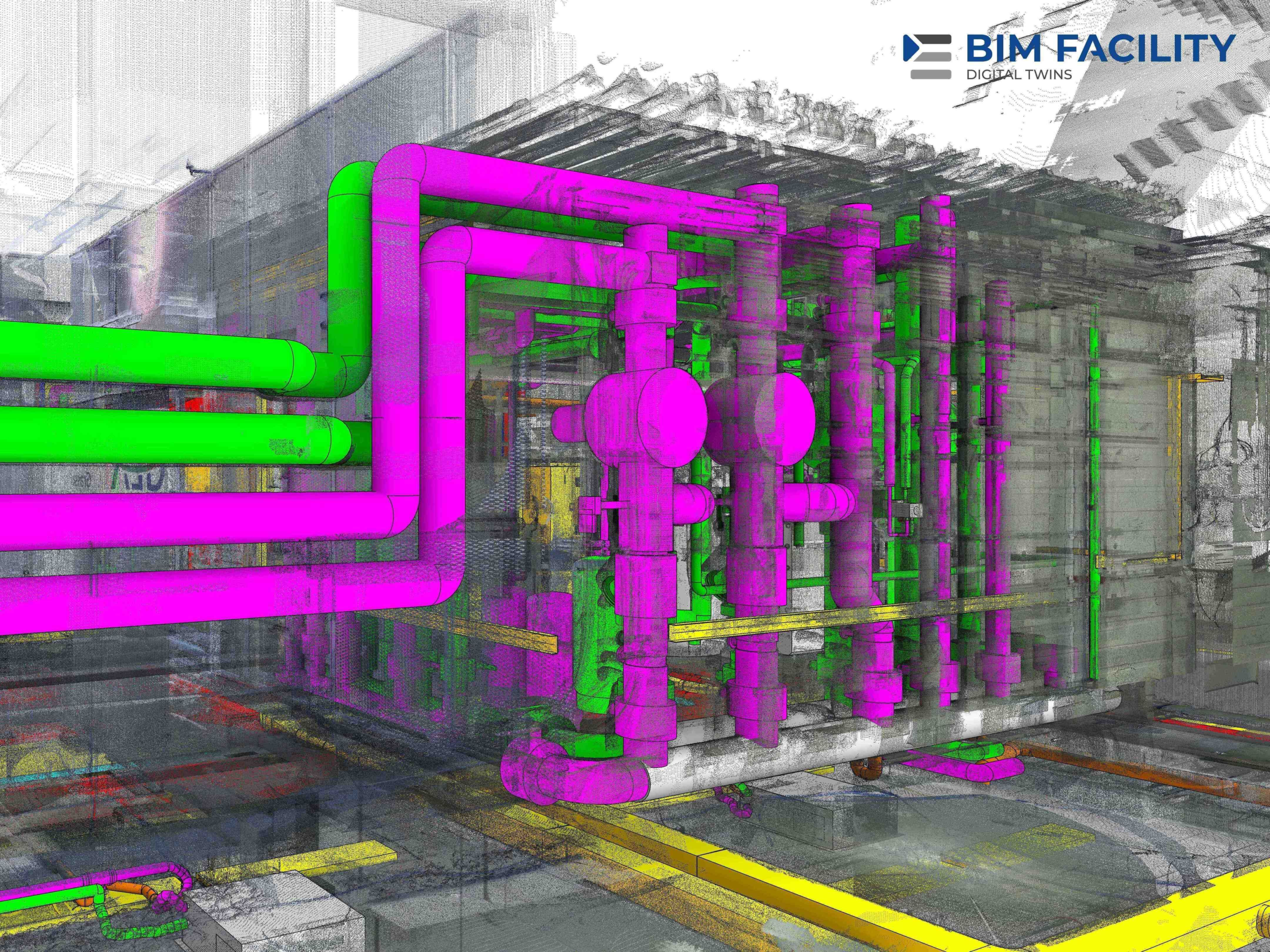 rochebestandesaufnahme-bautga01mitlogo4zu3