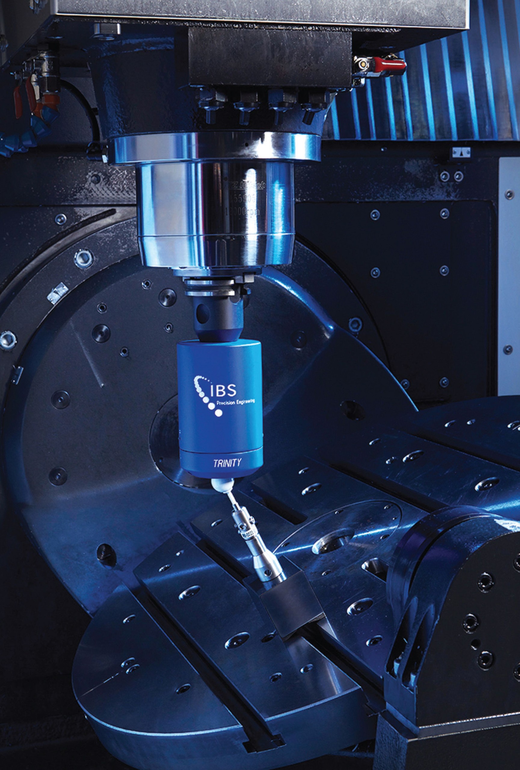 rotary-inspector-hr-jpg