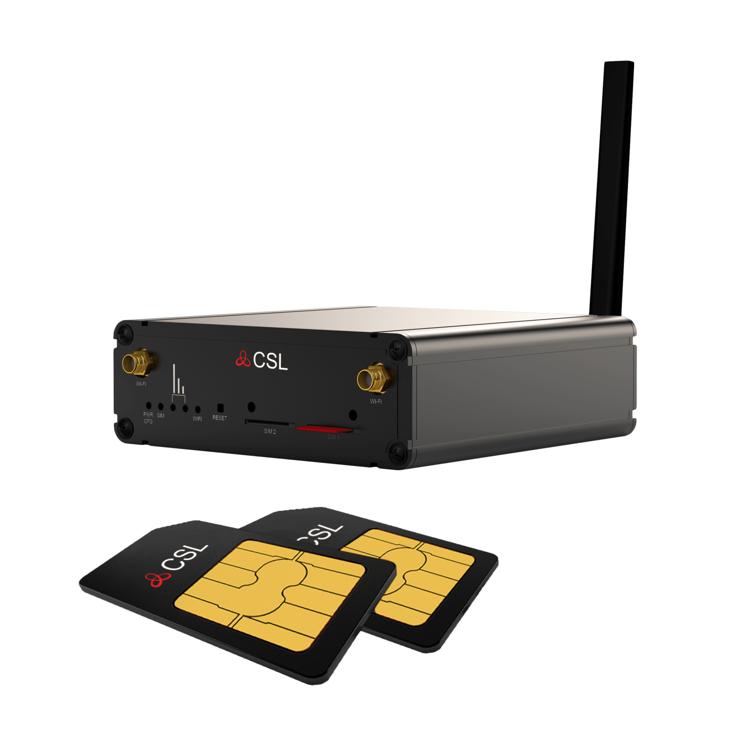 router-sim10001000
