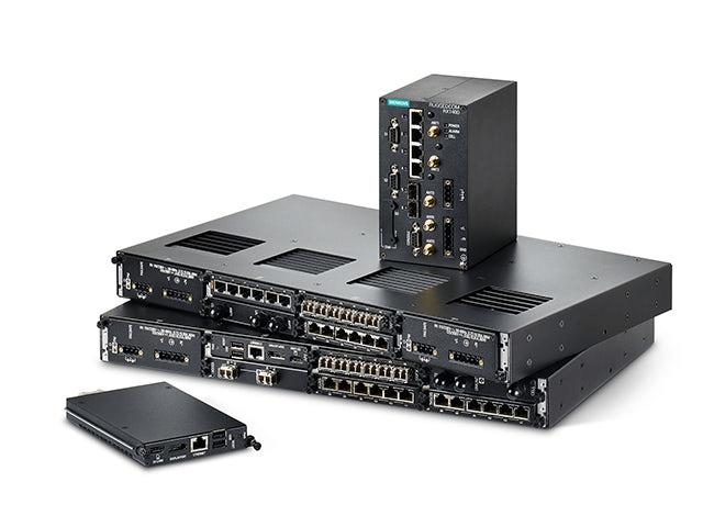 ruggedcom-multi-service-platforms-products-promo